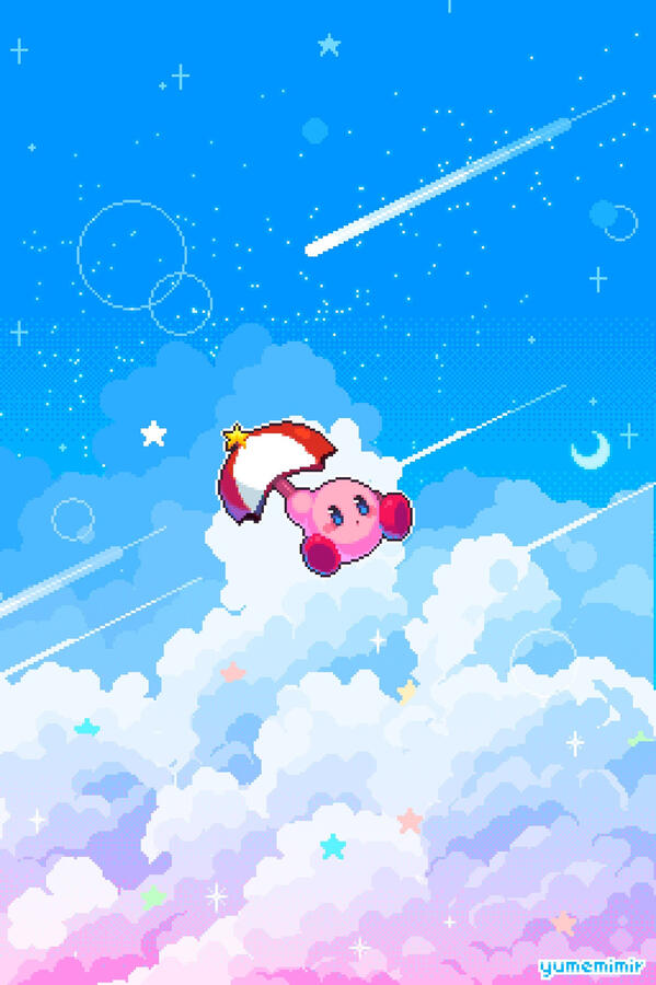 Drifting to Dreamland